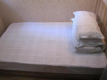 Wuhan Wansongyuan Guoshun Hostel Экстерьер фото